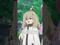 第5話「猫!なし‼」TVアニメ「日々は過ぎれど飯うまし」2025年4月12日(土)より各局にて好評放送中！#アニメ #anime #ひびめし