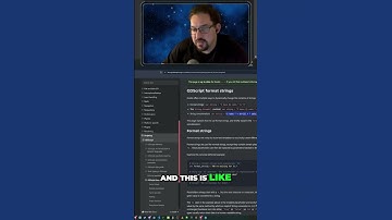 Debugging Nightmare: Code Review Fail?