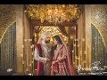 Wedding cinematography by dream weaver  zihad  tazreen nikkah