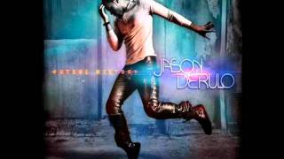 Jason Derulo - Give It To Me (Future History) (HQ)