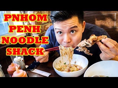 best-phnom-penh-noodles-in-cambodia-town-long-beach!