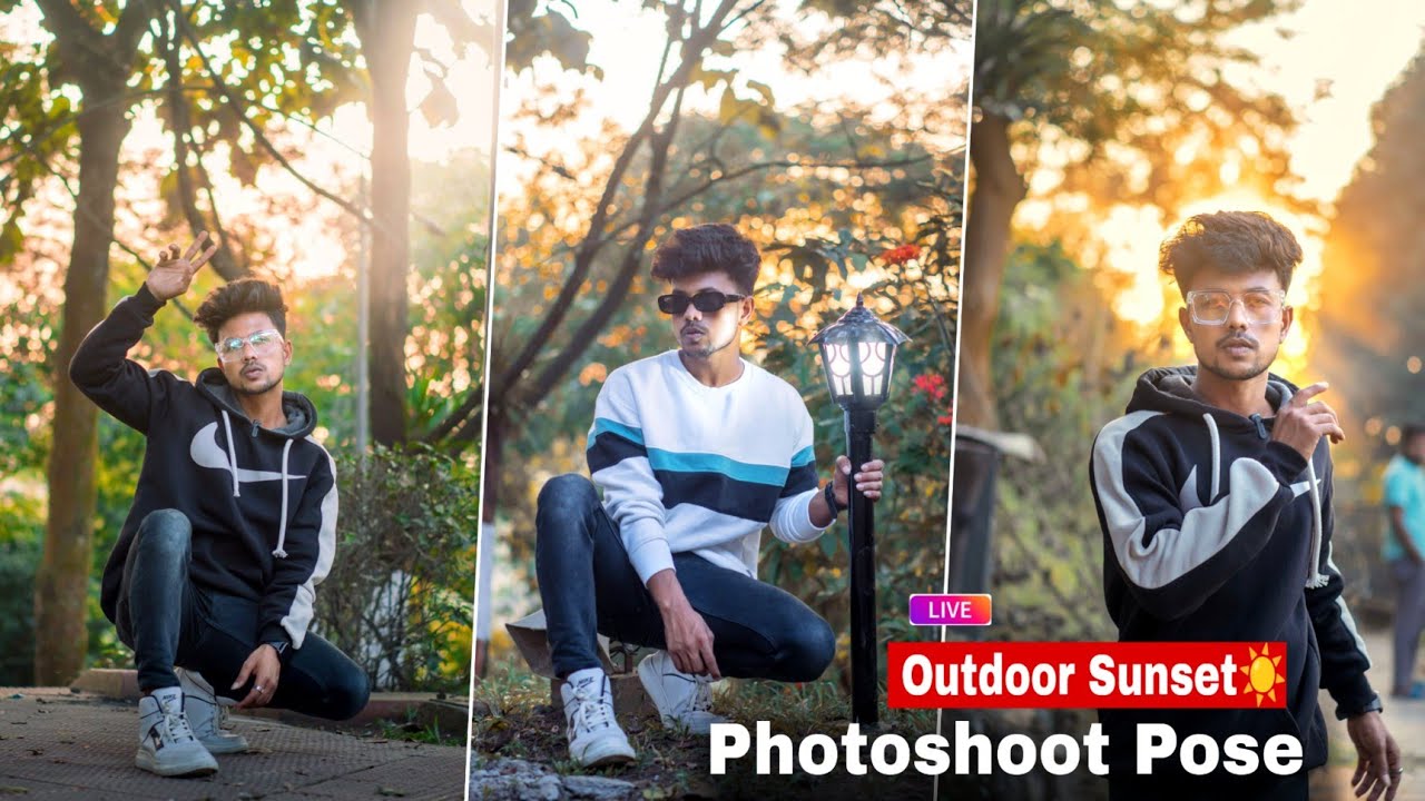 Elegant handsome man in classical jacket poses outdoor. Stock Photo | Adobe  Stock