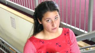 How To Interview: Period 5 Journalism