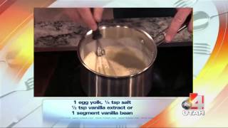 How to Make Sugar-Free Tapioca