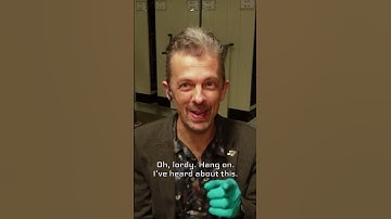 This Saturday: the Cursed Guns of H3VR