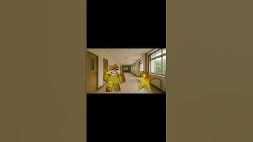 Ding Ding memes: bạn thân tôi thẳng như cây thước