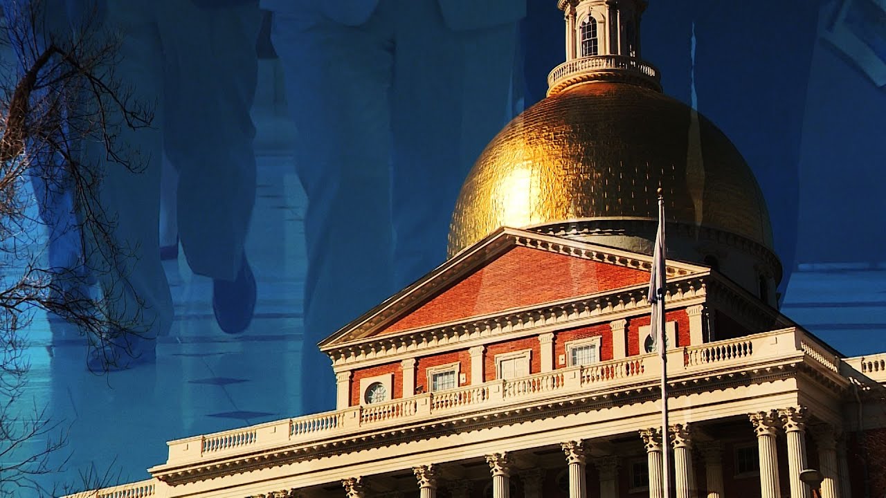 How millions paid to Beacon Hill lobbyists affect your life