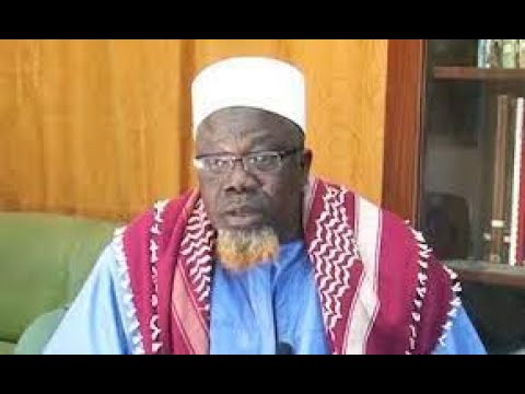 Serigne Saliou Sow waxtaan si serign bi - ( LIVE) BAOLMEDIAS FM 02 EN DIRECT VIDÉO