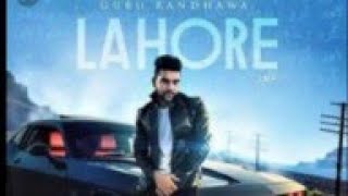 Guru randhawa song album