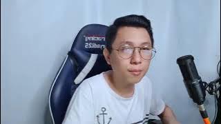 BUKTI KALO HARYADI 25 ADALAH OBIT