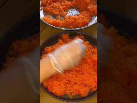 KNAFEH, Knafe, Kunafa