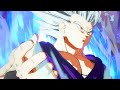 The Beast Gohan DLC | Dragon Ball FighterZ