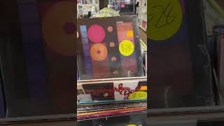records that caught my eye this week in Hamilton