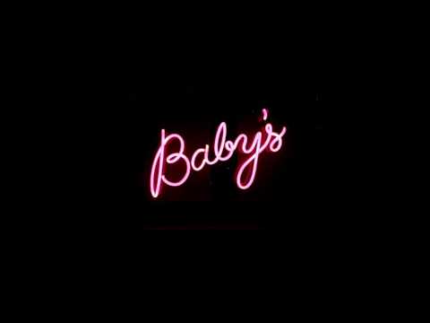 Abe ada tamu balu,siapa ya?😀#abe#baby#funny#foryou#funnyshorts#abecekut#abedaily#babyboy#viralshorts