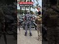“Third Time Displaced...” Lebanese Flee Beirut After Netanyahu's Strike Order | VERTEX