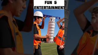 Fun & Entertainment
