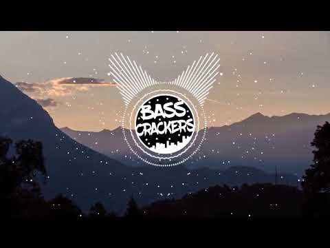 Tujhe Bhula Diya   Future Bass   Remix   DJ RESQUE   BASS CRACKERS Moiz different things suscribe
