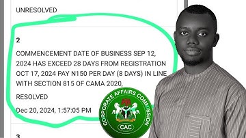 HOW TO PAY FOR LATE COMMENCEMENT DATE in 2025