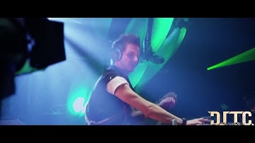 Code Black & Wasted Penguinz Feat. Insali - End Like This (Dj T.c ReverseBass Edit)