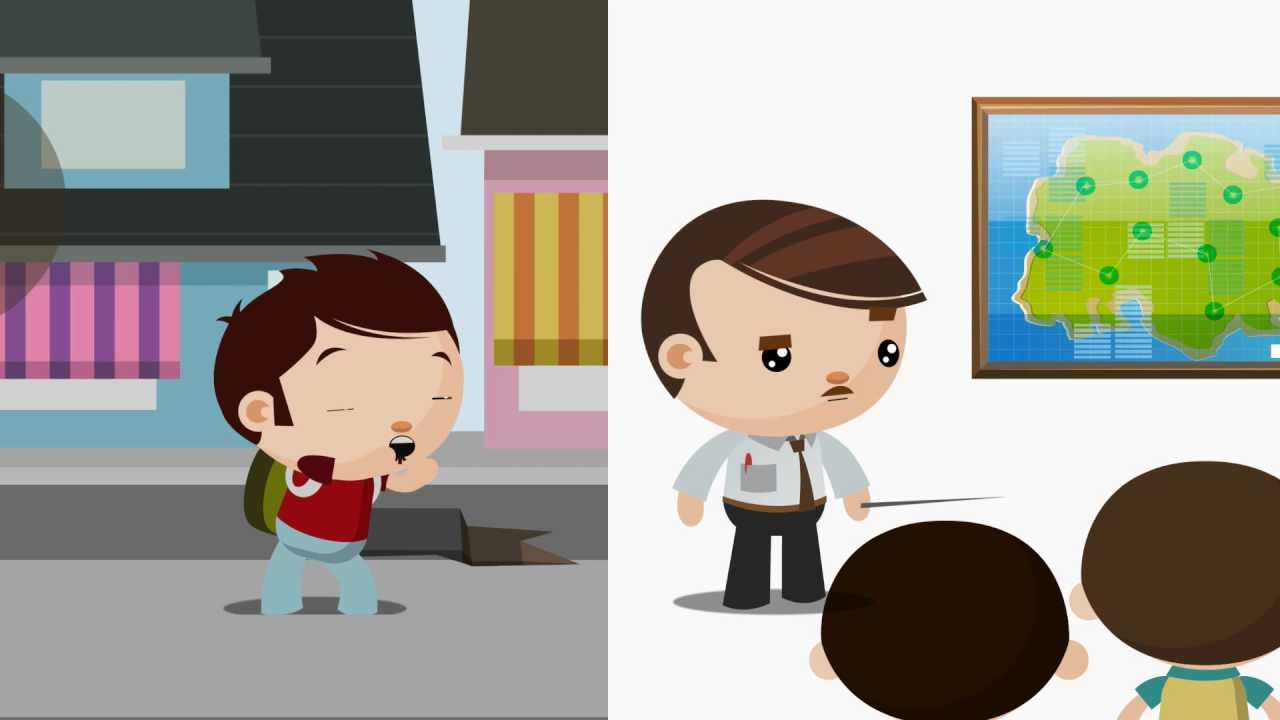 CIC Participación Ciudadana mexico primera division