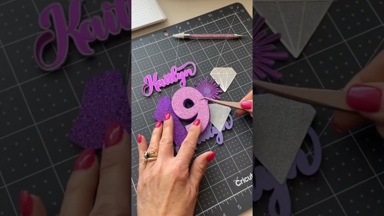 Cake toppers|Personalizados 