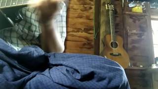 မႏွင္းဆီ chords