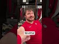 Now we need a Bucs Strongest Man competition 👀💪 #buccaneers #nfl #football #tampabay #strength