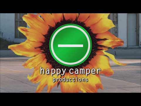 Happy Camper Productions/Grammnet Productions/CBS Paramount Television (2006)