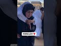 ANNE ❤️ takip ederseniz sevinirim 😊