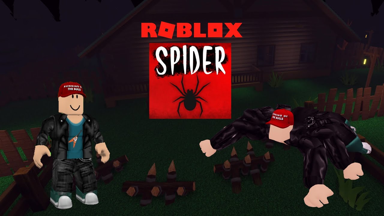 Спайдер роблокс. РОБЛОКС игра паук. Spider игра в РОБЛОКС. Spider Roblox карта.