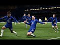 Chelsea FC • Road To Portugal • 2021 (All Goals)