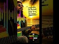 INILAH KISAH HIDUPKU #reggaeindonesia #clips #hiburan #music