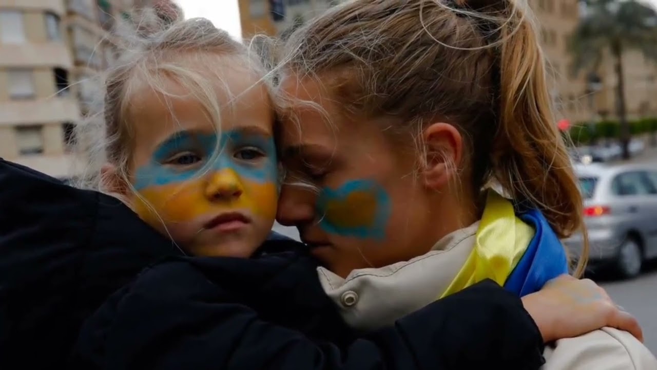 Preparados para lo que venga