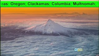 EAS #473: EAS Required Weekly Test- Mar. 8, 2021- 11:28AM PST
