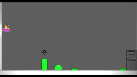 Continuing Development on my Unity Slime Puzzle Game