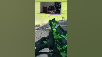 You CANNOT Let THIS Happen on Ashika Island 😳 #shorts