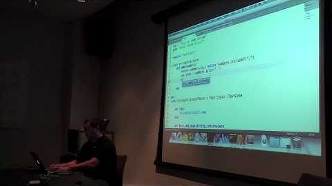 Introduction to Ruby Through TDD from scratch part 3