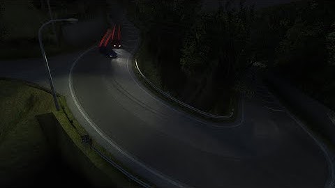 Sil80 V Civic Tandem [Initial Unity]