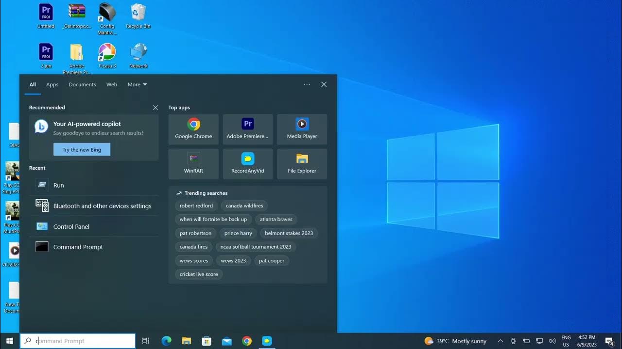 how-to-get-laptop-model-and-serial-number-laptop-ka-model-number-or