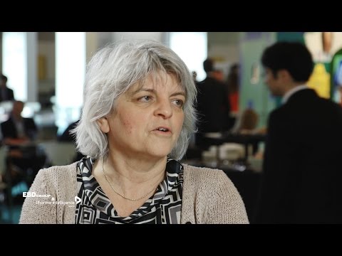 BIO-Europe Spring® 2017: Producing monoclonals for at least a tenth of the cost