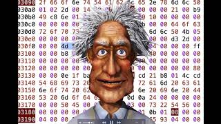 Famous Structure exception handling Net Worth