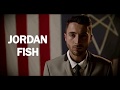 Bring Me The Horizon - Doomed (Jordan Fish Sings Alone)