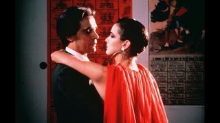 Matador Full Movie Facts and Review In English / Assumpta Serna / Antonio Banderas