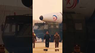 HWASONG-17 ICBM EXPLAINED: NORTH KOREA’S LONG-RANGE MISSILE PROGRAM