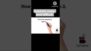 #maths#mains quant#bank exams#clerk level#basic to advance#viral shorts#maths lover#ibps po/clerk