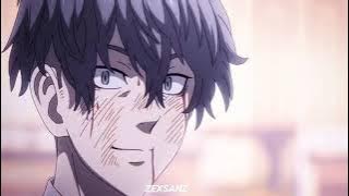 Kematian Chifuyu Ditembak Kisaki __ Jedag Jedug Tokyo Revengers episode 24