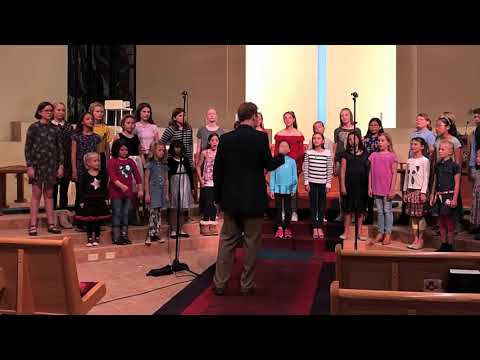 Home (Phillip Phillips), Spanish/English from "Beyond Borders"
