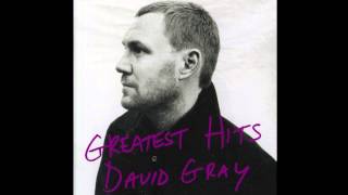 David Gray - "Please Forgive Me" chords