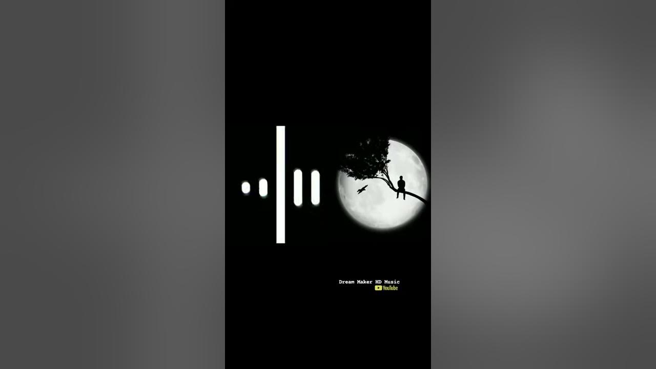 Bombay dreams status Dream Maker HD Music