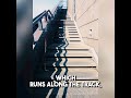 🚶♂️ 🔄The Hidden Science of Escalators: What Really Moves You Up and Down! #EscalatorMystery